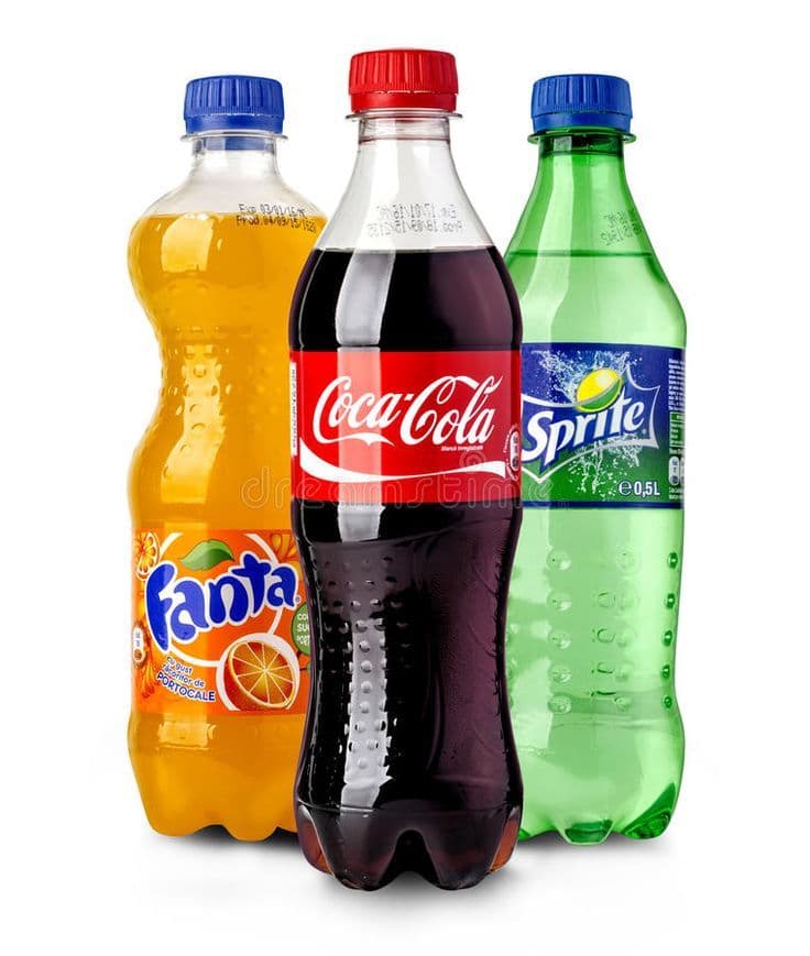 Bottles