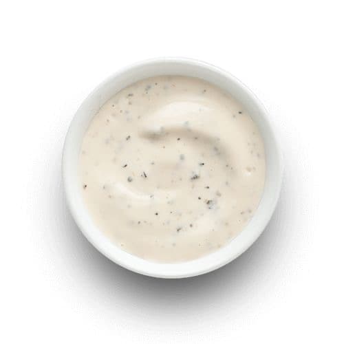 Ranch