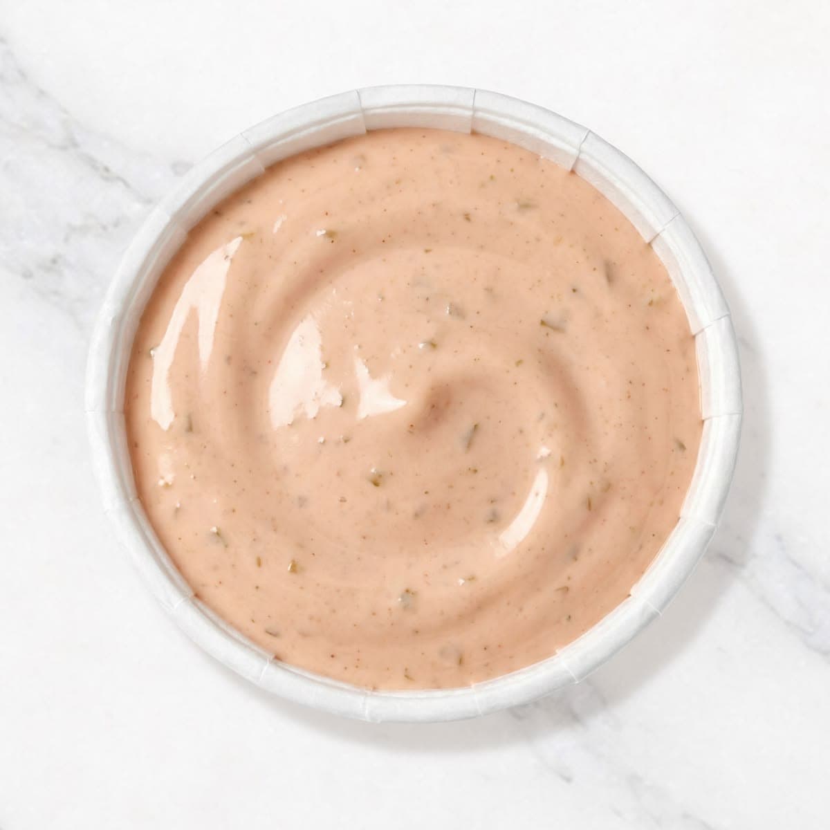Cheddar Chipotle