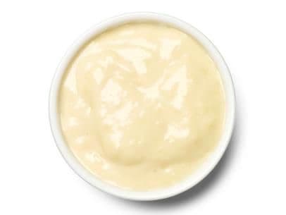 Blue Cheese